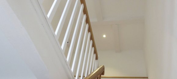 7-Zimmer Haus in Soest, Germany, Nr. 142528 5