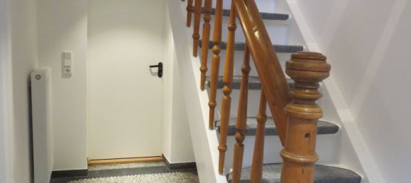 7-Zimmer Haus in Soest, Germany, Nr. 142528 12