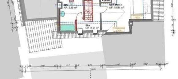 7-Zimmer Haus in Soest, Germany, Nr. 142528 16