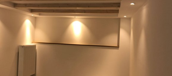 7-Zimmer Haus in Soest, Germany, Nr. 142528 7