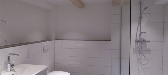 7-Zimmer Haus in Soest, Germany, Nr. 142528 10