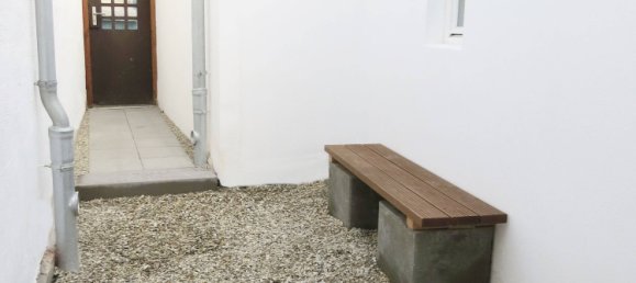 7-Zimmer Haus in Soest, Germany, Nr. 142528 13