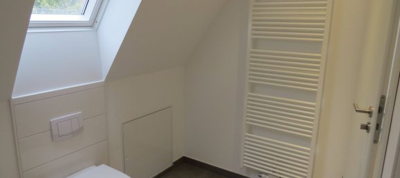 7-Zimmer Haus in Soest, Germany, Nr. 142528 9