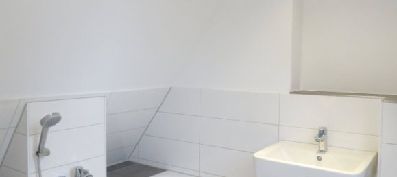 7-Zimmer Haus in Soest, Germany, Nr. 142528 11