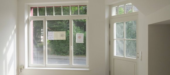 7-Zimmer Haus in Soest, Germany, Nr. 142528 3