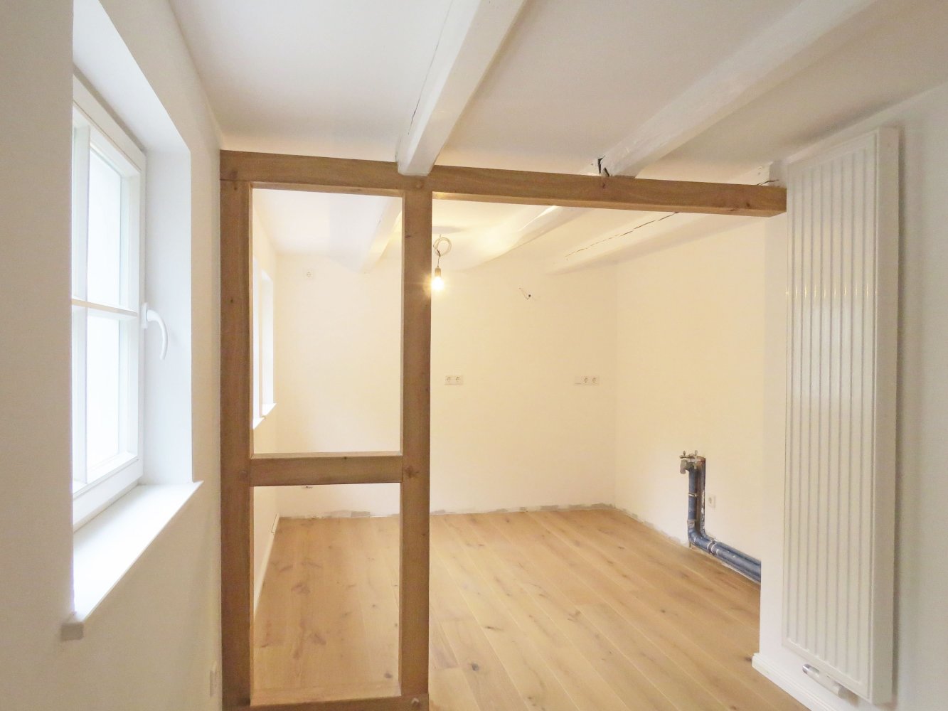 7-Zimmer Haus in Soest, Germany, Nr. 142528