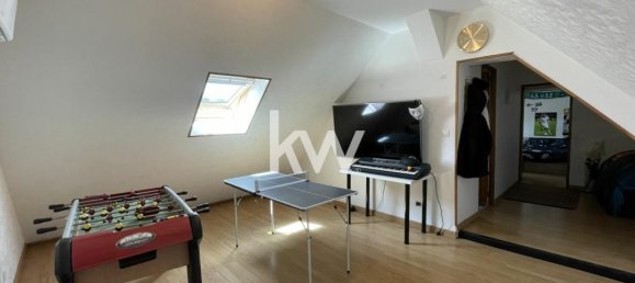 Casa T5 em Romorantin-Lanthenay, France N.º 66667 6