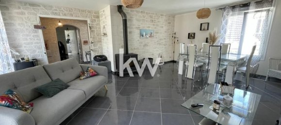 Casa T5 em Romorantin-Lanthenay, France N.º 66667 3