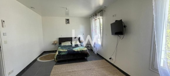 Casa T5 em Romorantin-Lanthenay, France N.º 66667 5