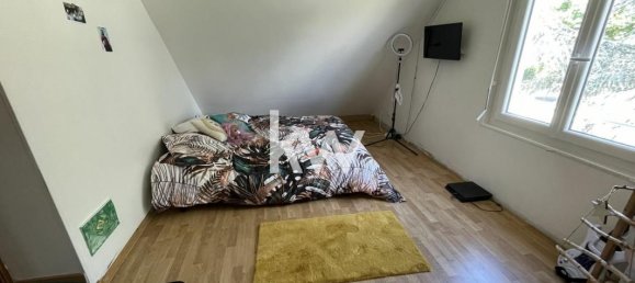 Casa T5 em Romorantin-Lanthenay, France N.º 66667 7