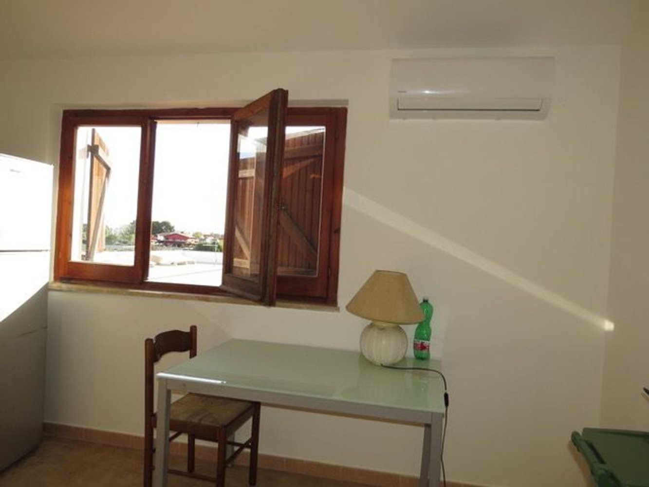 Apartamento T2 em Decimomannu, Italy N.º 326340