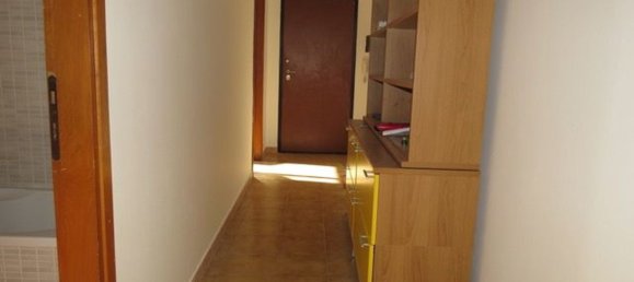 Apartamento T2 em Decimomannu, Italy N.º 326340 2