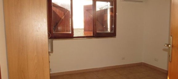 Apartamento T2 em Decimomannu, Italy N.º 326340 3