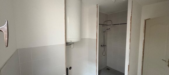 3 bedrooms House in Dieppe, France No. 293873 11