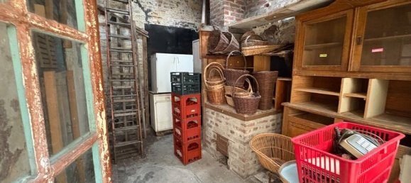 3 bedrooms House in Dieppe, France No. 293873 22