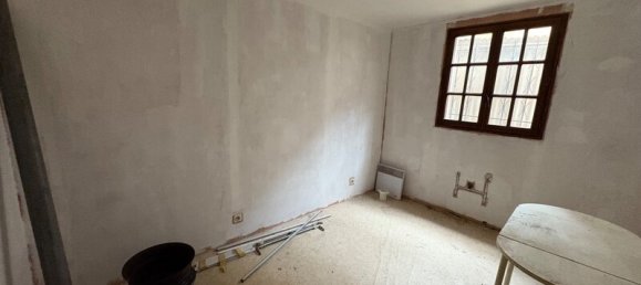 3 bedrooms House in Dieppe, France No. 293873 13