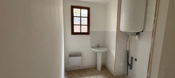 3 bedrooms House in Dieppe, France No. 293873 9