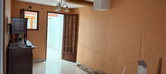 3 bedrooms House in Dieppe, France No. 293873 6