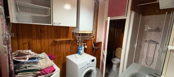 3 bedrooms House in Dieppe, France No. 293873 7