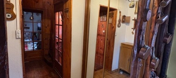 3 bedrooms House in Dieppe, France No. 293873 8