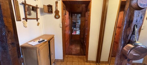 3 bedrooms House in Dieppe, France No. 293873 21