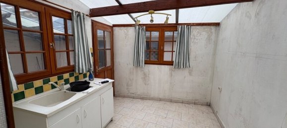 3 bedrooms House in Dieppe, France No. 293873 17