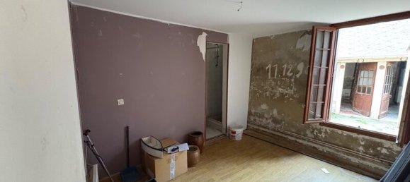 3 bedrooms House in Dieppe, France No. 293873 10