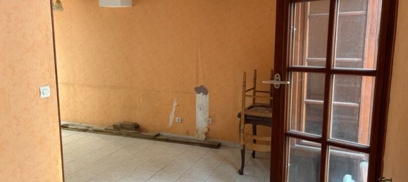 3 bedrooms House in Dieppe, France No. 293873 5