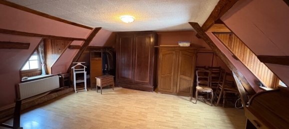 3 bedrooms House in Dieppe, France No. 293873 14