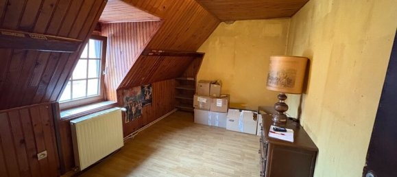 3 bedrooms House in Dieppe, France No. 293873 20