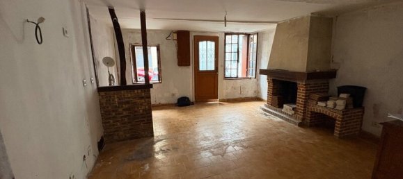 3 bedrooms House in Dieppe, France No. 293873 16