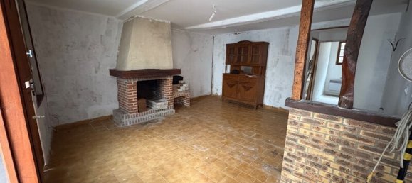 3 bedrooms House in Dieppe, France No. 293873 12