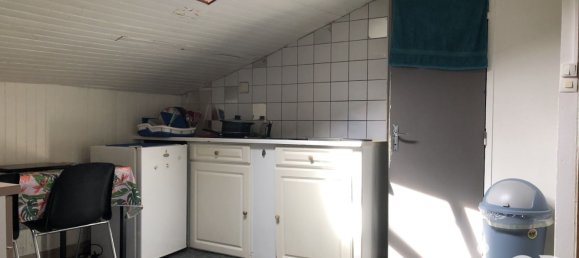 1 غرف نوم شقة في Malzeville, France رقم 75547 7