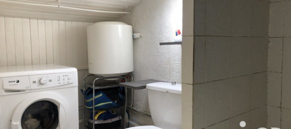 1 غرف نوم شقة في Malzeville, France رقم 75547 9