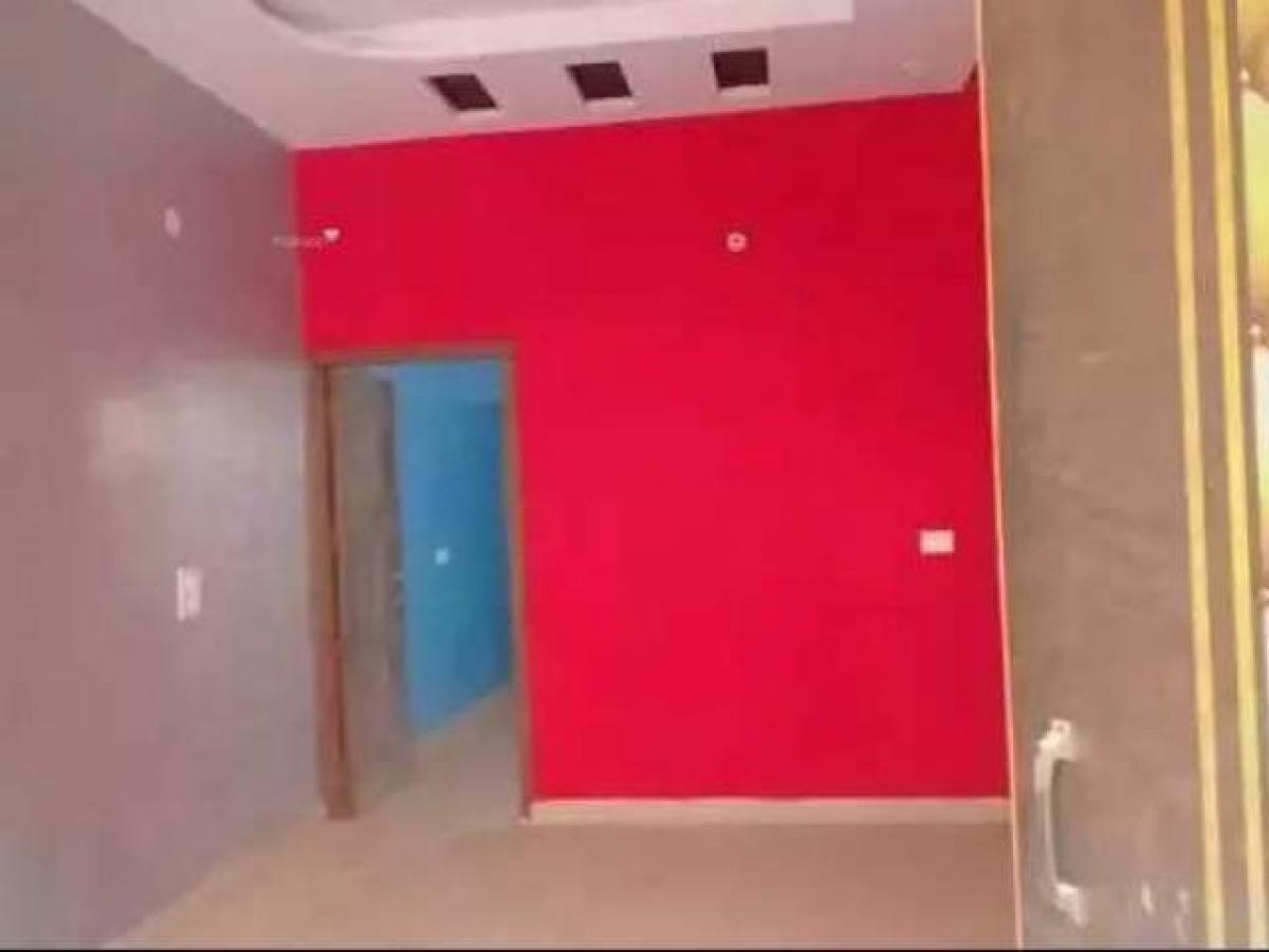 Studio in Mohali, India No. 3004