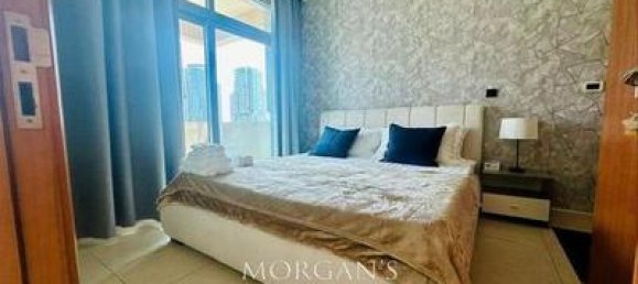 1 bedroom Apartment in Dubai Marina, UAE No. 42190 4