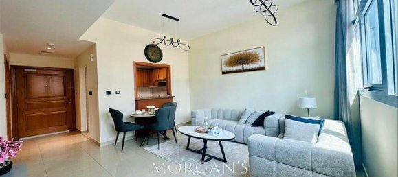 1 bedroom Apartment in Dubai Marina, UAE No. 42190 12