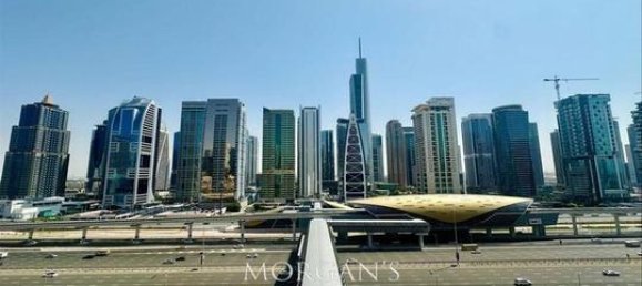 1 bedroom Apartment in Dubai Marina, UAE No. 42190 9