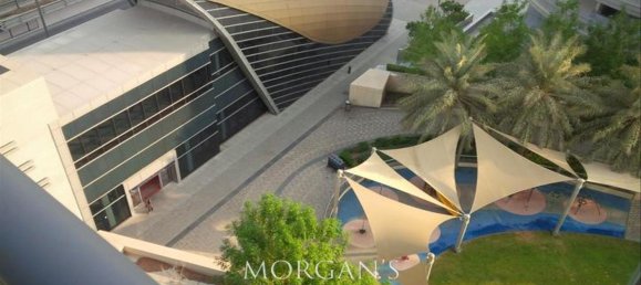 1 bedroom Apartment in Dubai Marina, UAE No. 42190 17