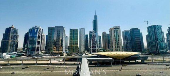 1 bedroom Apartment in Dubai Marina, UAE No. 42190 28