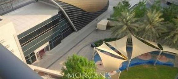 1 bedroom Apartment in Dubai Marina, UAE No. 42190 7