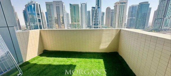 1 bedroom Apartment in Dubai Marina, UAE No. 42190 24