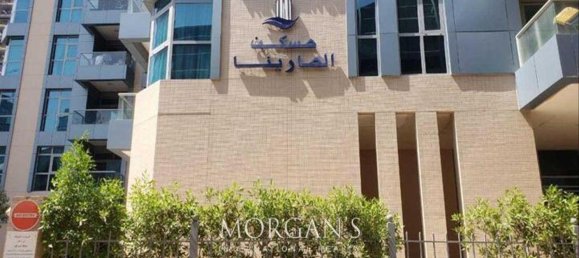 1 bedroom Apartment in Dubai Marina, UAE No. 42190 19