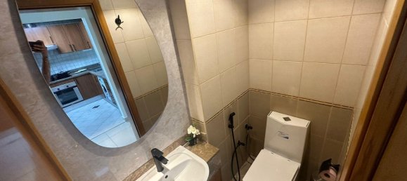 1 bedroom Apartment in Dubai Marina, UAE No. 42190 33