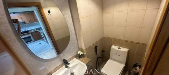 1 bedroom Apartment in Dubai Marina, UAE No. 42190 6