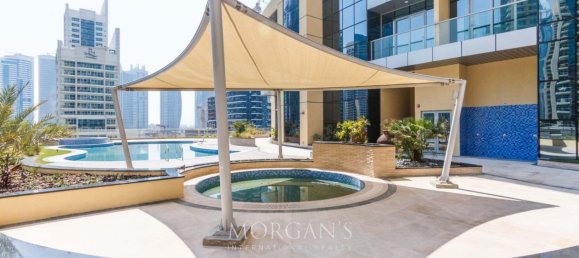 1 bedroom Apartment in Dubai Marina, UAE No. 42190 35