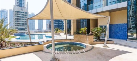 1 bedroom Apartment in Dubai Marina, UAE No. 42190 27