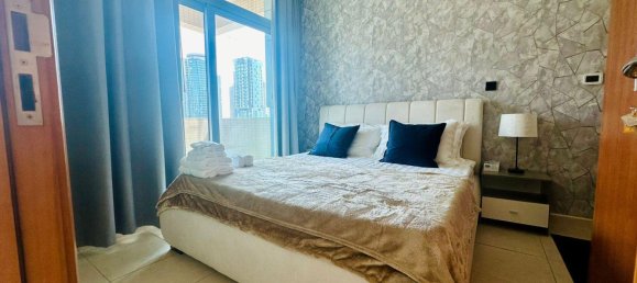 1 bedroom Apartment in Dubai Marina, UAE No. 42190 32