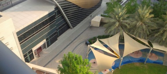 1 bedroom Apartment in Dubai Marina, UAE No. 42190 34