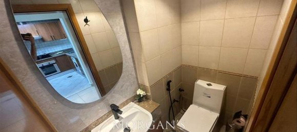 1 bedroom Apartment in Dubai Marina, UAE No. 42190 25